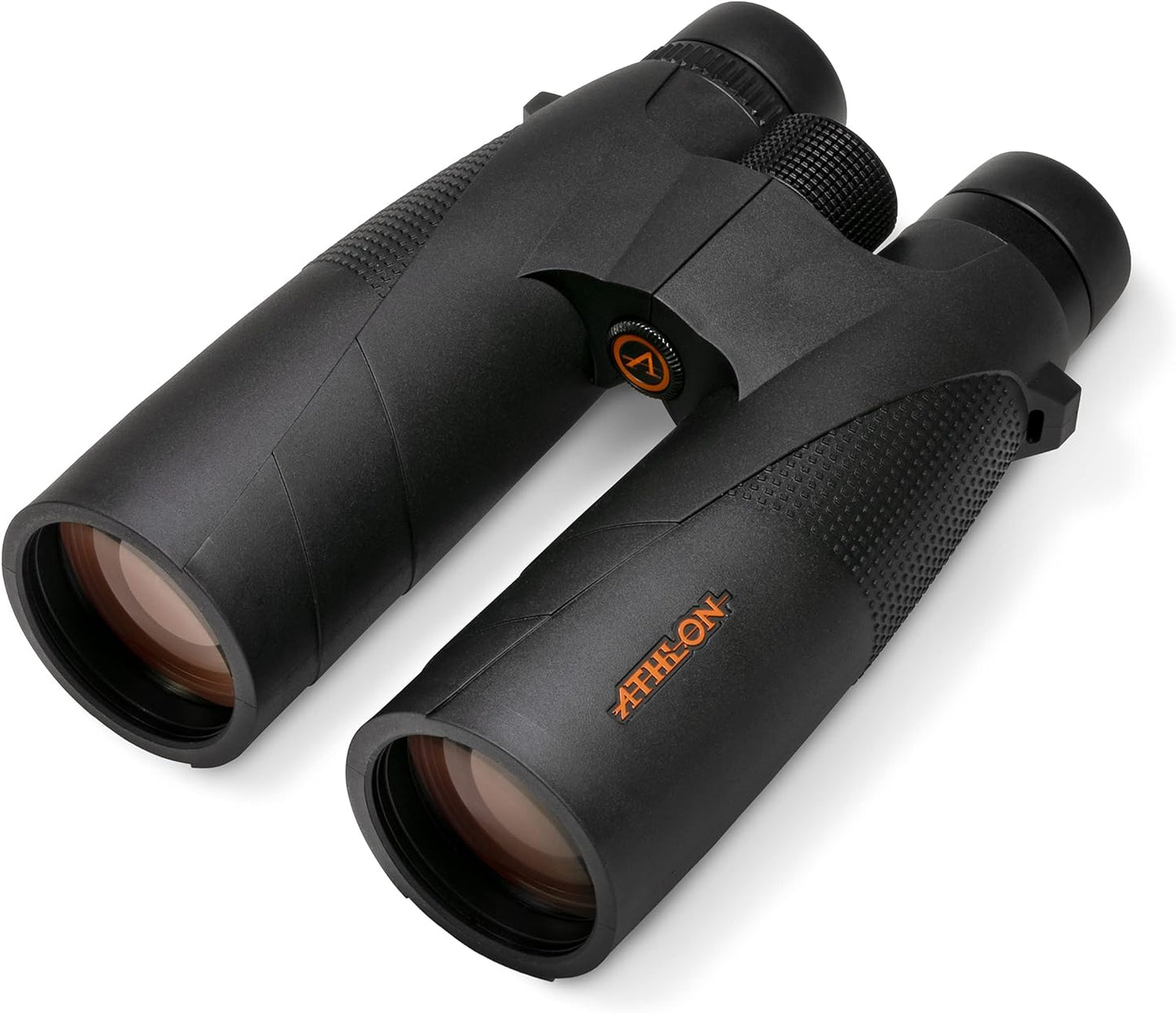 Athlon Optics Binóculos Cronus G2 15 x 56