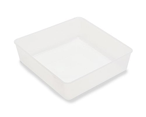 Elite Gourmet EPM-250 Máquina de Pipoca Elétrica Retro 2,5oz Vermelha