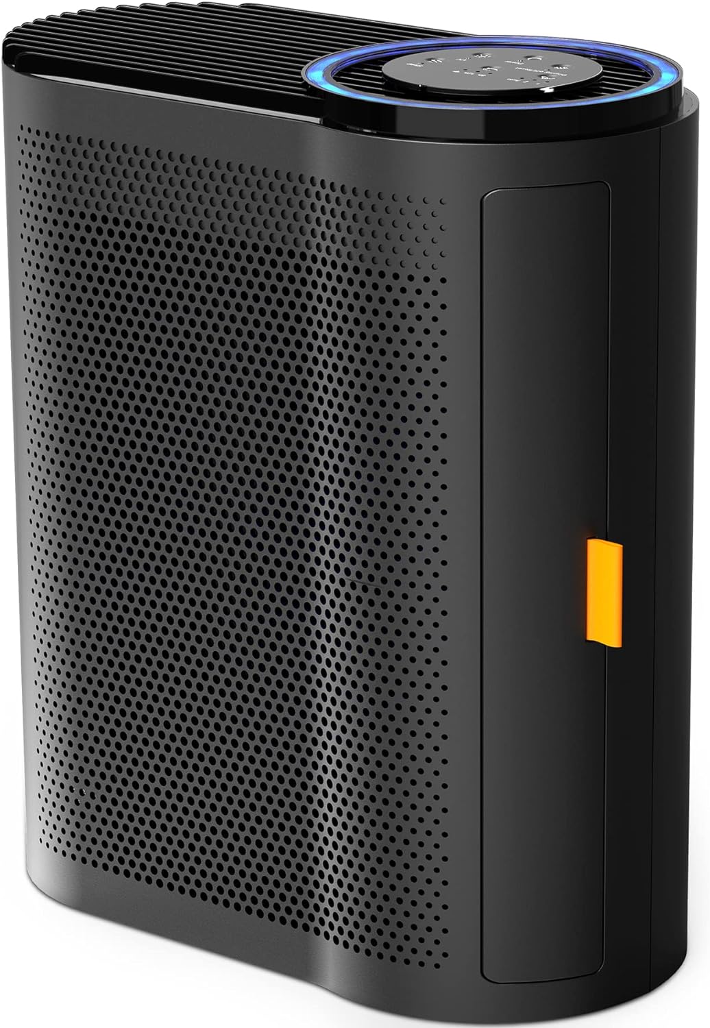 AROEVE Purificadores de ar MK04 para sala grande - H13