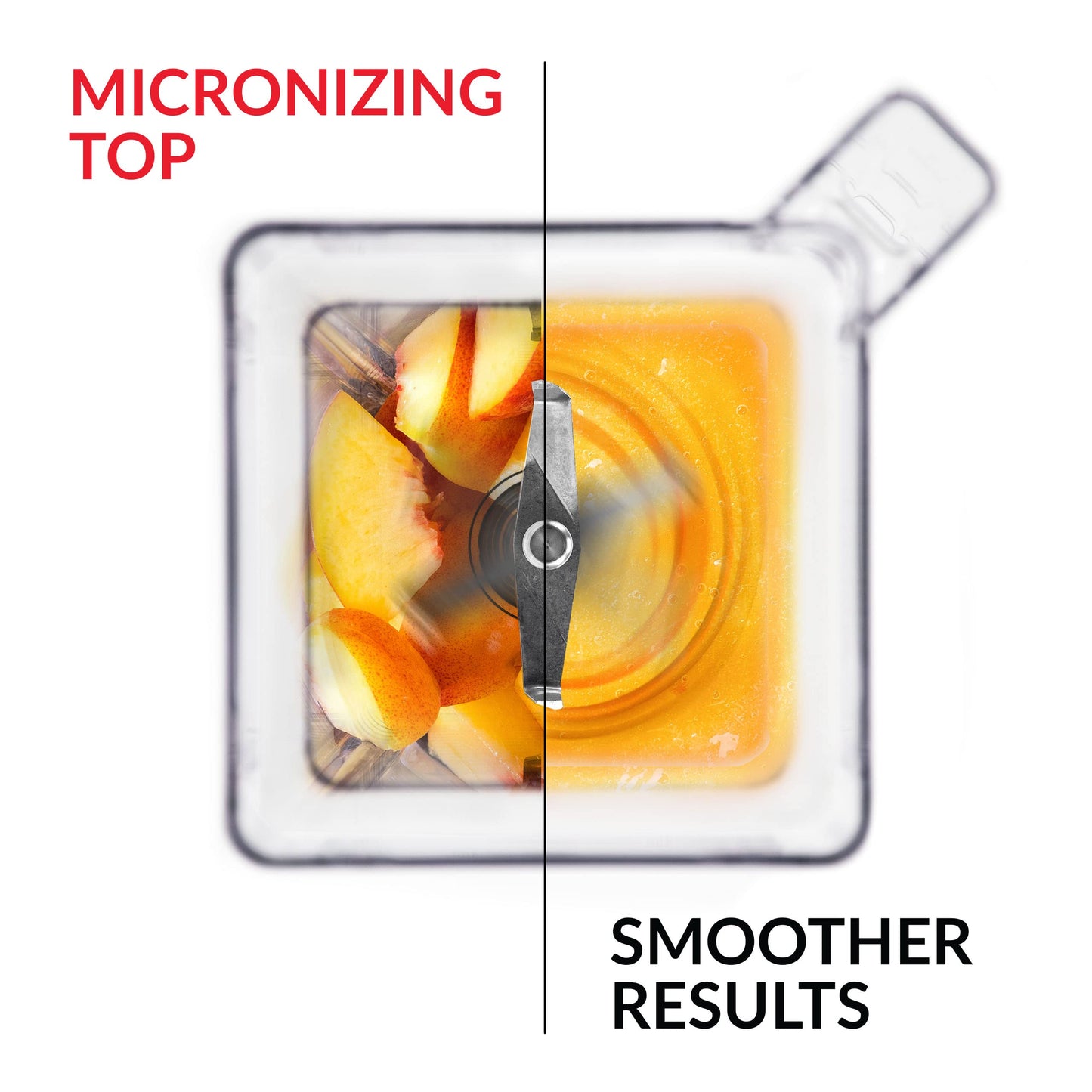 Blendtec Stealth Nitro Blender Comercial - Sem Jarro, Enclosure Acústico