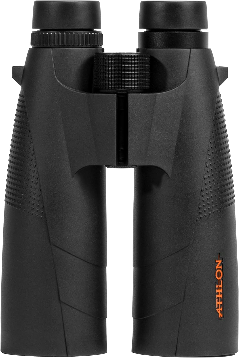 Athlon Optics Binóculos Cronus G2 15 x 56