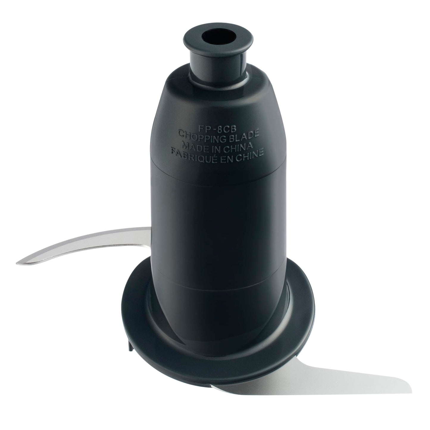 Cuisinart Lâmina de Reposição FP-8CB para Processadores FP-8