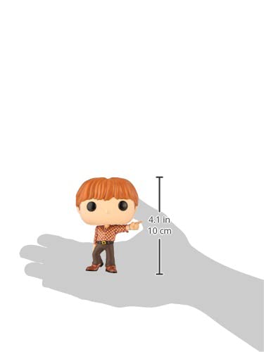 Funko POP Rocks: BTS - Dynamite - Jin
