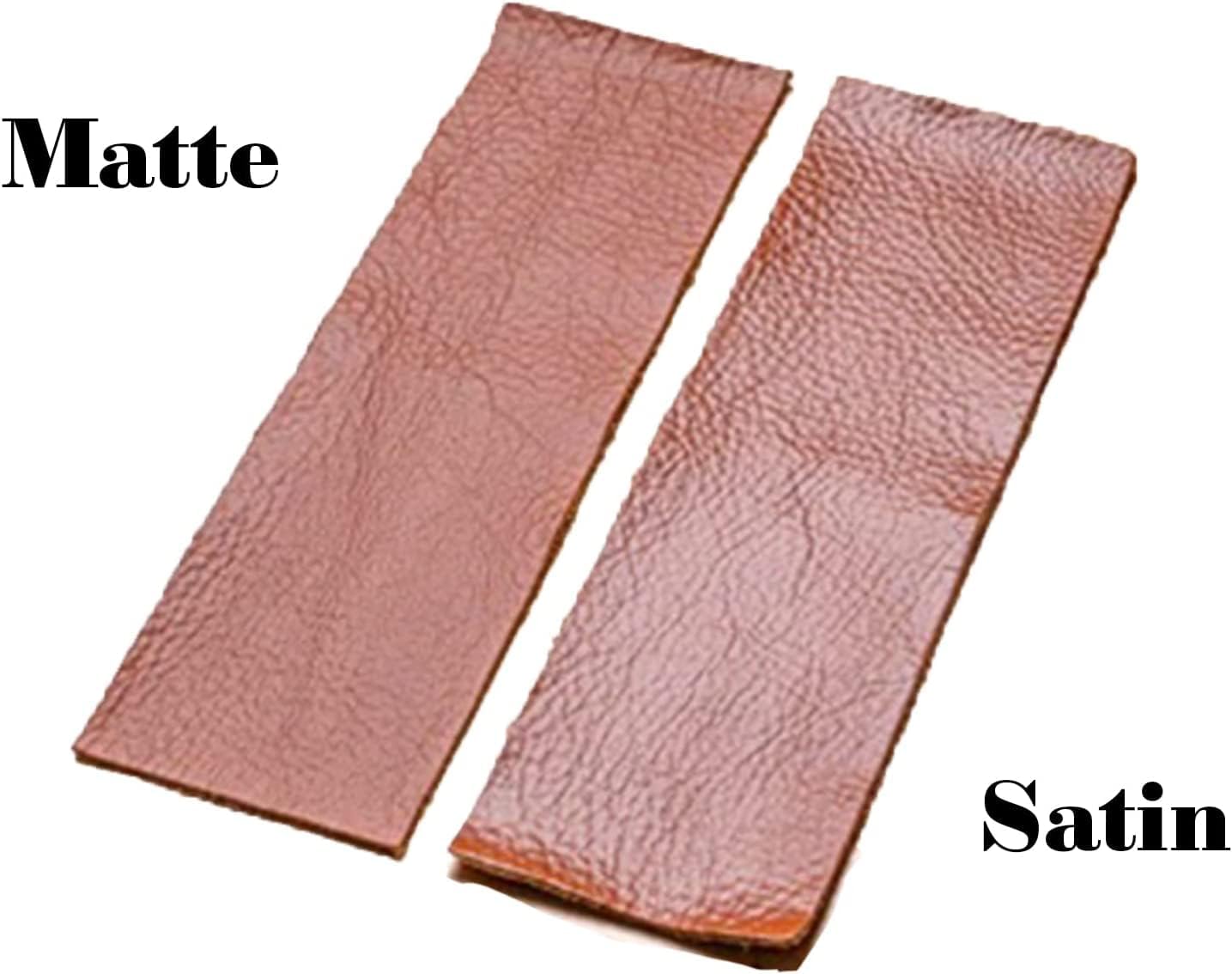Angelus Brand Acrylic Leather Paint Matte Finisher No. 620