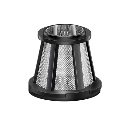 Filtro para Espremedor AMZCHEF Compatível com Modelos 1501 & 3001